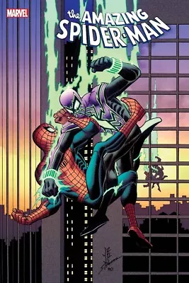 Buy Amazing Spider-man #48 • 4.50£