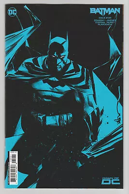 Buy Batman #139 (2023) VF/NM 1:25 Nguyen Variant DC Comics • 7.94£
