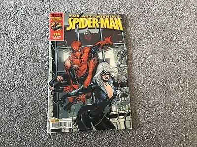Buy The Astonishing Spider-Man #139  Comic From Marvel • 2.99£