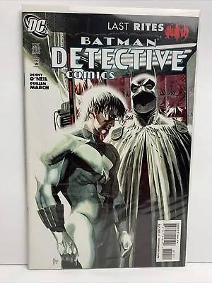 Buy Detective Comics #851 Batman - 2009 DC Comics • 3.11£