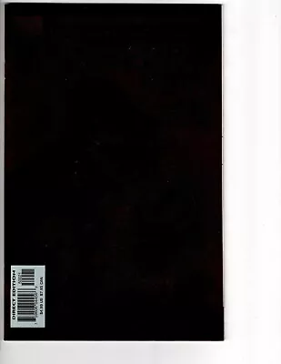 Buy Fantastic Four #500 Special Cover 2003 NM- • 11.91£