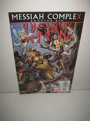 Buy Uncanny X-Men VOL 1 PICK & CHOOSE ISSUES MARVEL COMICS BRONZE COPPER MODERN • 4.72£