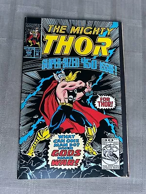 Buy Thor Volume 1 No 450 IN Very Good Condition/Very Fine • 10.23£