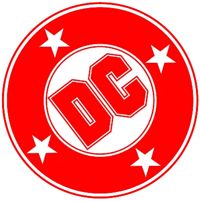 Buy Dc Comics Lot Your Choice • 2.95£