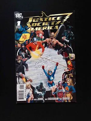 Buy Detective Comics #853  DC Comics 2009 VF • 5.60£
