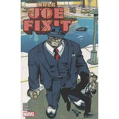 Buy Joe Fixit Marvel Comics • 11.57£