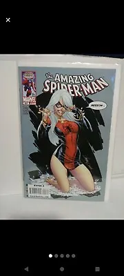 Buy Amazing Spider-Man 606 And 607 • 311.81£