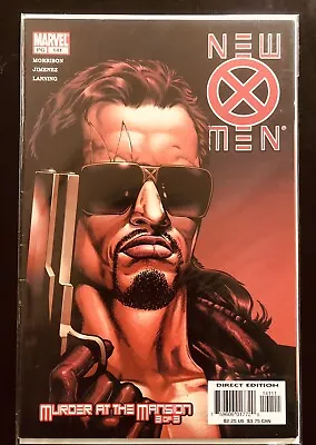 Buy New X-Men (Vol 1) #141, Jul 03, Direct Edition, Marvel Comics, BUY 3 GET 15% OFF • 3.99£