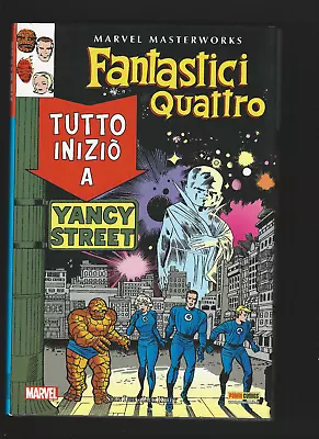 Buy Fantastic Four Vol. 03 Marvel Panini Comics ISBN 978865897881 - 2012 • 36.97£