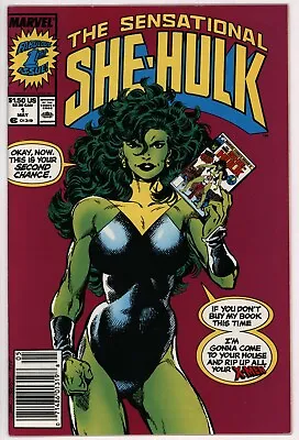 Buy Sensational She-Hulk #1 To 60, You Pick, 2 3 4 5 6 7 8 9 34 15 16 50 53 56 59 • 15.01£