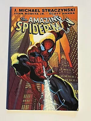 Buy Amazing Spider-Man Vol.4: The Life & Death Of Spiders (Paperback) • 12£