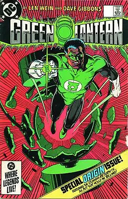 Buy Green Lantern Sector 2814 Tp Vol 02 Dc Comics • 13.58£