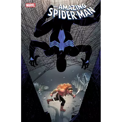 Buy Amazing Spider-man #33 • 3.19£