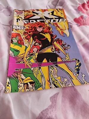 Buy X-Factor #13 Comic Marvel Comics • 3.50£