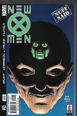 Buy NEW X-MEN #121 - Back Issue (S) • 4.99£