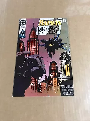 Buy Batman 452 • 2.37£