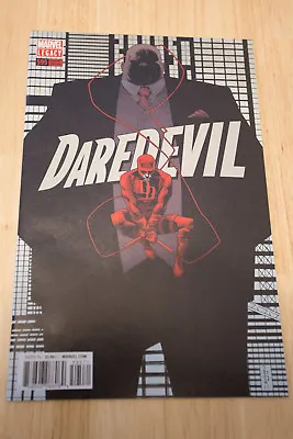 Buy 2017 Daredevil #595 US 1:25 Incentive Declant Shalvey Cover  • 21.40£