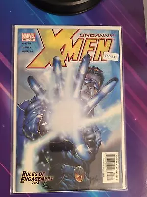 Buy Uncanny X-men #422 Vol. 1 High Grade 1st App Marvel Comic Book E66-233 • 6.32£