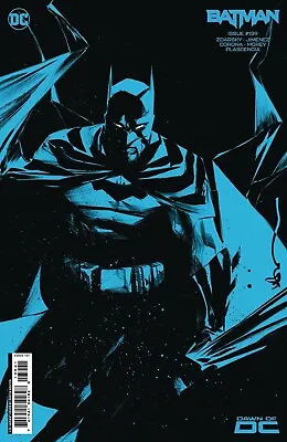 Buy Batman #139 1:25 Nguyen Variant Nm Bagged And Boarded • 12.99£