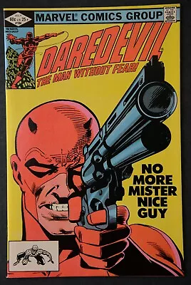 Buy Daredevil #184 NM • 20.65£