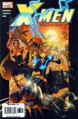 Buy X-Men (Legacy) (Vol 1) # 175 Very Fine (VFN) Marvel Comics MODERN AGE • 8.98£