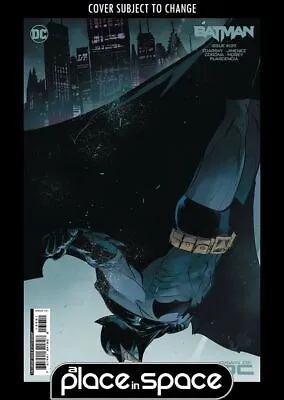 Buy Batman #139g (1:50) Otto Schmidt Variant (wk45) • 18.99£