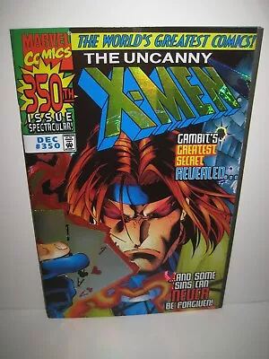 Buy Uncanny X-Men VOL 1 PICK & CHOOSE ISSUES MARVEL COMICS BRONZE COPPER MODERN • 14.44£