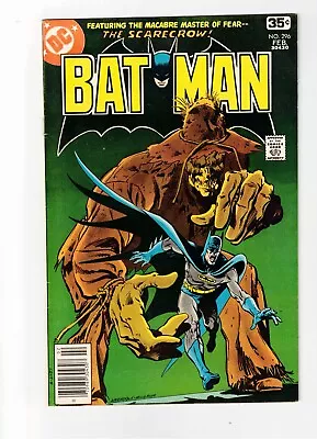 Buy Batman Issue #296 DC Comics 1978  Vol 39 • 23.99£