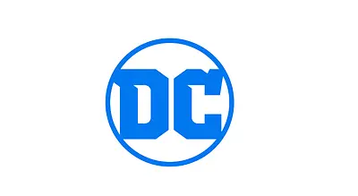 Buy Detective Comics #957 Dc Rebirth 24/05/17 Nm • 2.50£