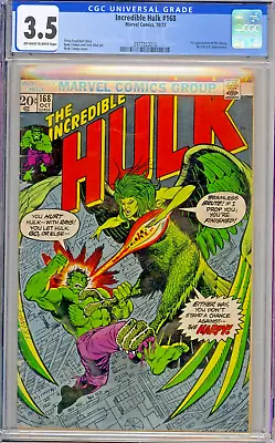 Buy The Incredible Hulk • 26.88£