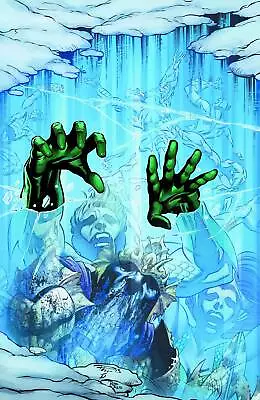 Buy Aquaman (2011-2016) #21 Dc Comics • 2.58£