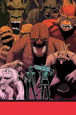 Buy Uncanny X-men (2013-2015) #33 Marvel Comics • 3.14£
