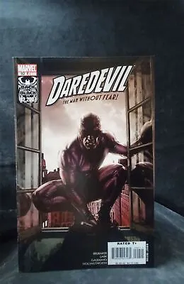 Buy Daredevil #92 2007 Marvel Comics Comic Book  • 5.93£