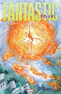 Buy Fantastic Four #3 • 4.19£