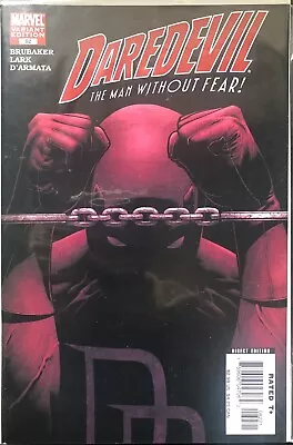 Buy Daredevil (Marvel 1998 Series) #82-512 Variants Keys HIGH GRADE Gems YOU PICK! • 4.64£