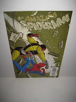 Buy Amazing Spider-Man Volume 1 Bronze Copper Modern Marvel Choose Your Issue • 2.33£