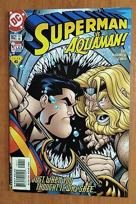 Buy Superman #162 - DC Comics 1st Print  • 6.99£