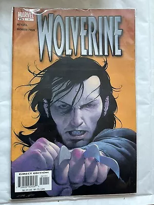 Buy Wolverine Vol. 3 - Job Lot • 15£