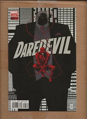 Buy Daredevil #595 Declan Shalvey Incentive Variant Cover 1:25  Marvel • 6.43£