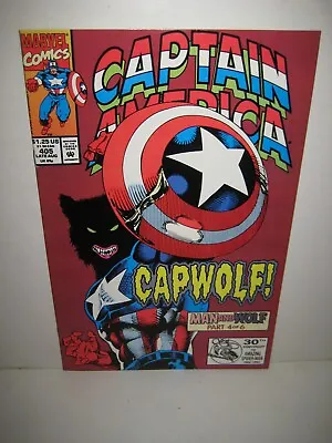 Buy Captain America Vol 1  Pick & Choose Issues Marvel Comics Bronze Copper Age • 5.48£