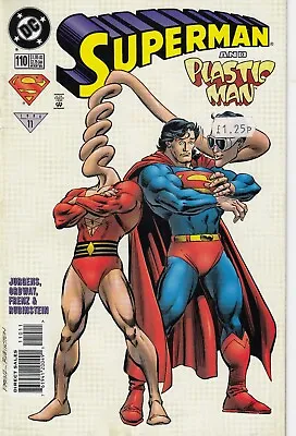Buy Superman 2nd Series 1987 Various Issues DC Comics Postage Discount Available • 1.80£