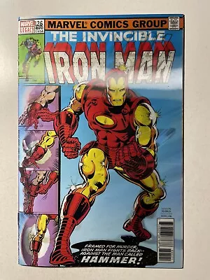 Buy Marvel Legacy Captain America 695/ Iron Man 126 3D Lenticular Alex Ross Cover. • 3.20£