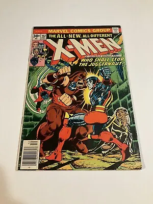 Buy X-Men 102 Fn Fine 6.0 (uncanny) Marvel • 67.95£