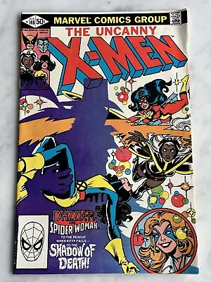Buy Uncanny X-Men #148 VF/NM 9.0 - Buy 3 For Free Shipping! (Marvel, 1981) AF • 9.09£
