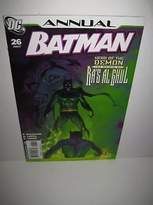 Buy BATMAN PICK AND CHOOSE ISSUES DC COMICS BRONZE COPPER MODERN Pick & Choose • 2.33£