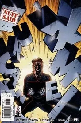 Buy Uncanny X-Men (Vol 1) # 401 Near Mint (NM) Marvel Comics MODERN AGE • 8.98£