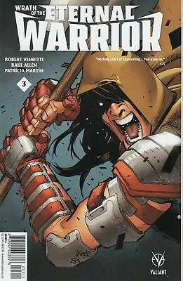 Buy Valiant Comics Various Titles New/Unread Postage Discount • 4.15£