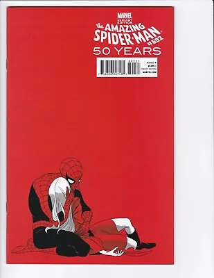 Buy Amazing Spider-man #643-698 (hq Scans) Marvel Comics 644 647 648 687 688 692 693 • 10.64£