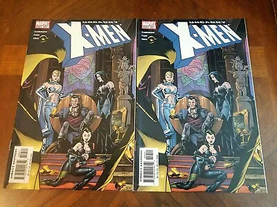 Buy Uncanny X-Men #454 Lot Of 2 (Marvel) Free Ship At $49+ • 1.32£