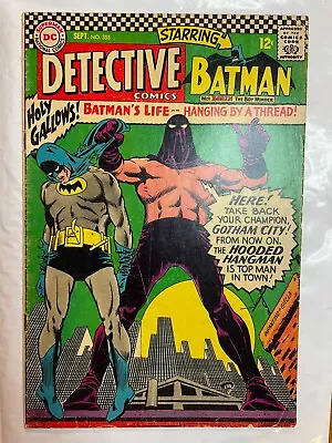 Buy Detective Comics 350-725 ! U Pick!  Newsstand And Direct!! Silver To Copper Age! • 35.56£